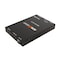 Bzbgear 4K/UHD HDR HDMI Extender Over Single Cat6/7 up to 165ft with IR and HDMI Loop Out BZB-EXH-50 - alternate 2